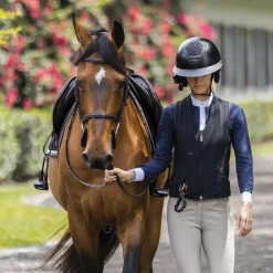 FREEJUMP ® Adults’ Airbag Vest*- Protective Vests|Protective Vests