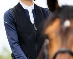 FREEJUMP ® Adults’ Airbag Vest*- Protective Vests|Protective Vests