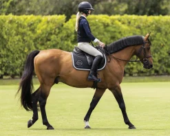 FREEJUMP ® Adults’ Airbag Vest*- Protective Vests|Protective Vests