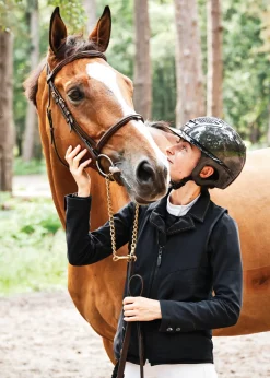 FREEJUMP ® Adults’ Airbag Vest*- Protective Vests|Protective Vests