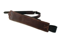 FREEJUMP ® Pro Grip Stirrup Leathers- Stirrup Leathers & Accessories