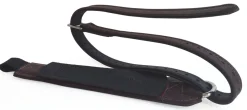 FREEJUMP ® Pro Grip Stirrup Leathers- Stirrup Leathers & Accessories