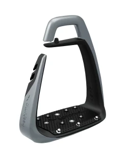 FREEJUMP ® Soft'Up Classic Stirrups- Stirrup Irons