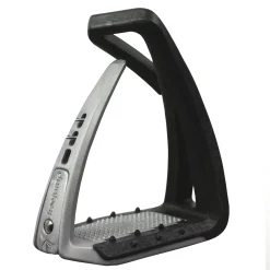 FREEJUMP ® Soft'Up Lite Stirrups- Stirrup Irons