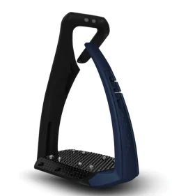 FREEJUMP ® Soft'Up Pro + Stirrups- Stirrup Irons