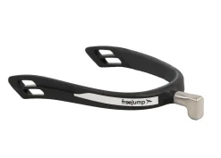 FREEJUMP ® Spur'One Hammer Spurs- Spurs & Spur Straps|Spurs & Spur Straps