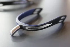 FREEJUMP ® Spur'One Prince of Wales Spurs- Spurs & Spur Straps|Spurs & Spur Straps