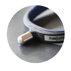 FREEJUMP ® Spur'One Round End Spurs- Spurs & Spur Straps|Spurs & Spur Straps