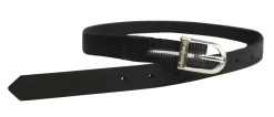 FREEJUMP ® Spur'One Spur Straps- Spurs & Spur Straps|Spurs & Spur Straps
