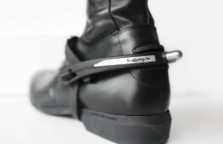 FREEJUMP ® Spur'One Spur Straps- Spurs & Spur Straps|Spurs & Spur Straps