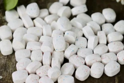 INTREPID INTL Funky Unicorn Electrolyte Cubes - 21 oz.- Horse Treats|Horse Treats