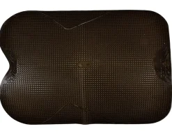 JACKS MFG GEL-EZE™ Nonslip Pad- Close Contact Saddle Pads