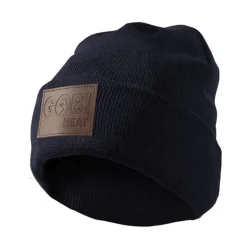 FULFILLMENT SERVICES Gobi Heat® Men’s Summit 2-Zone Hat- Outerwear Accessories