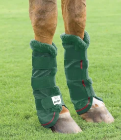 ERS Got Flies?® Fly Wraps®- Fly Control|Fly Boots