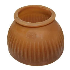 HUNTLEY EQUESTRIAN Grand Prix® Italian Jumper Bell Boots- Bell Boots|Bell Boots