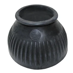 HUNTLEY EQUESTRIAN Grand Prix® Italian Jumper Bell Boots- Bell Boots|Bell Boots