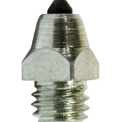 ERS Grass Stud- Horse Shoe Studs