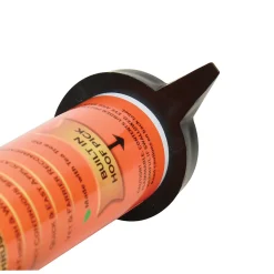 RJ MATTHEWS Groom’s Hand Thrush Solution®- Hoof Topicals