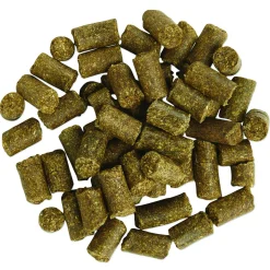 SMARTPAK GUT™ Pellets by SmartEquine™ - 2.7 lbs- Horse Supplements
