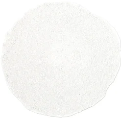 SMARTPAK GUT™ Powder by SmartEquine™ - 2 lbs- Horse Supplements