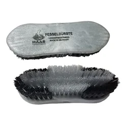 PEP-HAAS HAAS® Pastern Brush- Brushes & Hoof Picks