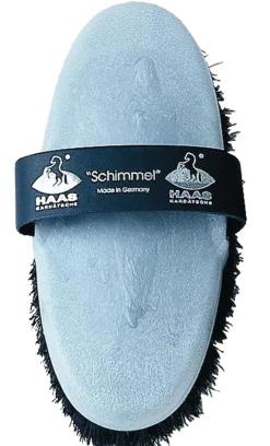 PEP-HAAS HAAS® Schimmel Brush- Brushes & Hoof Picks