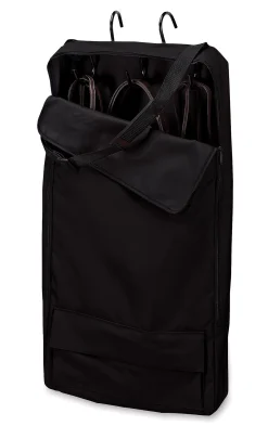 KING YOUNG Halter/Bridle Carrier- Stable Hardware|Bridle Racks & Hooks