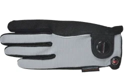SCHMIDT SPORTHANDSCH Hauke Schmidt Forever Gloves- Riding Gloves