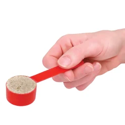 RJ MATTHEWS Heiro™ Healthy Equine Insulin Rescue Organical- Horse Supplements