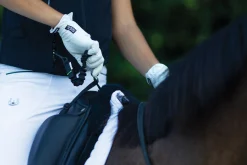 HANSEN DISTRIBUTION Helite Zip’In 2 Airbag Vest*- Protective Vests|Protective Vests