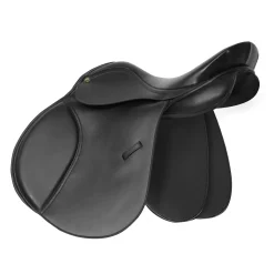 JPC EQUESTRIAN Henri de Rivel Vegan-X All-Purpose Saddle- English Saddles