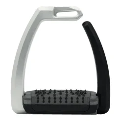 GEM-HERM SPRENGER Herm Sprenger® Aero Stirrups- Stirrup Irons