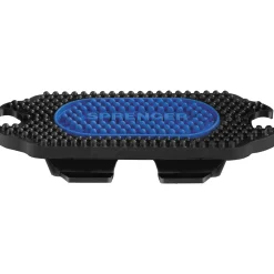 GEM-HERM SPRENGER Herm Sprenger® Bow Balance Stirrup Pads- Stirrup Irons