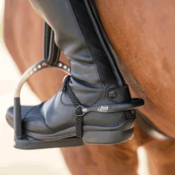 GEM-HERM SPRENGER Herm Sprenger® fairRider Spurs- Spurs & Spur Straps|Spurs & Spur Straps