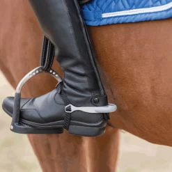GEM-HERM SPRENGER Herm Sprenger® fairRider Spurs- Spurs & Spur Straps|Spurs & Spur Straps