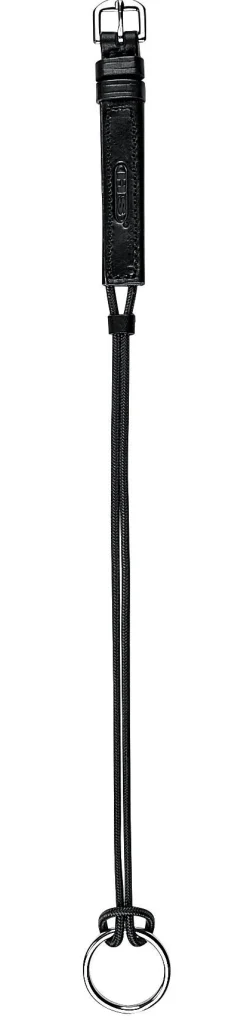 GEM-HERM SPRENGER Herm Sprenger Gag Cheeks- Bit Accessories