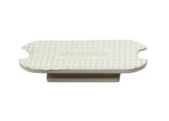 GEM-HERM SPRENGER Herm Sprenger Replacement Pads- Stirrup Irons