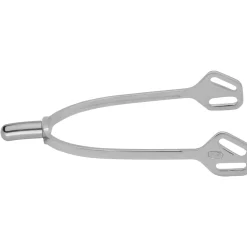 GEM-HERM SPRENGER Herm Sprenger® Ultra Fit Slimline Spurs- Spurs & Spur Straps|Spurs & Spur Straps