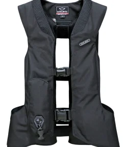LR EQUESTRIAN Hit-Air® Children’s H2 Advantage Vest- Protective Vests|Protective Vests