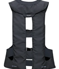 LR EQUESTRIAN Hit-Air® Children’s H2 Advantage Vest- Protective Vests|Protective Vests