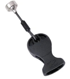 LR EQUESTRIAN Hit-Air® Key Ball B (Fits Kids’/VH/Pro/Advantage/Pro Max/Advantage Max/Advantage H2)- Protective Vests|Protective Vests