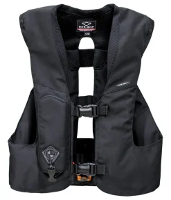 LR EQUESTRIAN Hit-Air® Original SV3 Air Vest*- Protective Vests|Protective Vests
