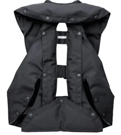 LR EQUESTRIAN Hit-Air® Original SV3 Air Vest*- Protective Vests|Protective Vests