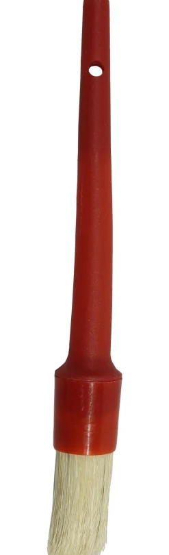 PARTRADE Hoof Dressing Applicator Brush- Hoof Topicals