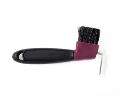 FORMOSA MAY INC Hoof Pick Brush- Bathing Tools|Brushes & Hoof Picks