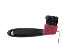 FORMOSA MAY INC Hoof Pick Brush- Bathing Tools|Brushes & Hoof Picks