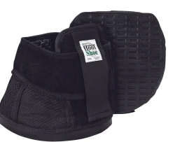 INTREPID INTL Hoof Shoe- Therapy|Hoof & Hock Boots