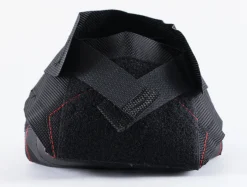 MACKINNON Hoof Wraps™ Bandage- Therapy|Hoof & Hock Boots