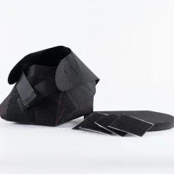 MACKINNON Hoof Wraps™ Bandage- Therapy|Hoof & Hock Boots