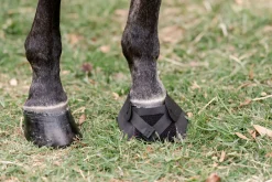 MACKINNON Hoof Wraps™ Bandage- Therapy|Hoof & Hock Boots